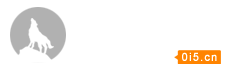 덯楟鍞兿㤀㔀㈀㌀㈀㌀愀挀漀洀